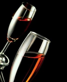 ☜狼啊郎☞主播照片