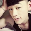 Man-小宝児