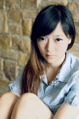 ╰✿涂小妞主播照片