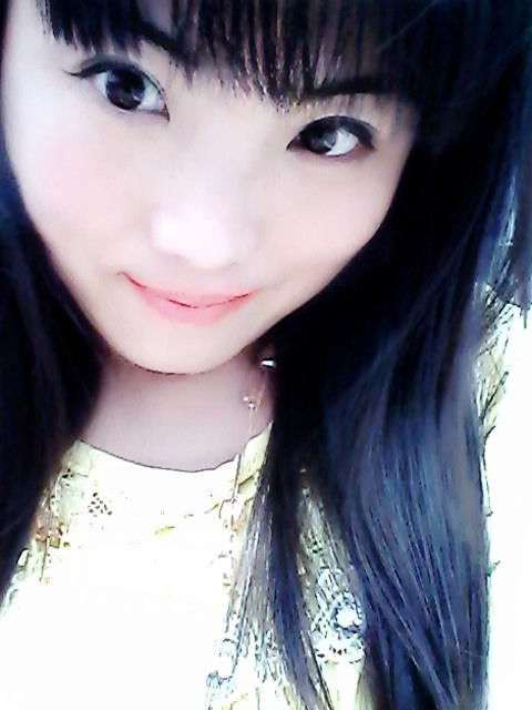 ‘暗香.╭❀的图片