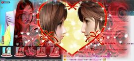 〓A…ling玲❤〓主播照片