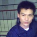 王军亮q