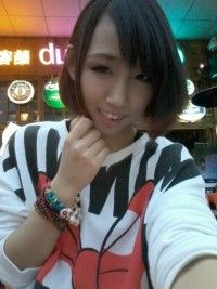╰★花❤心つ的主播照片