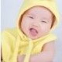 你来过一阵子