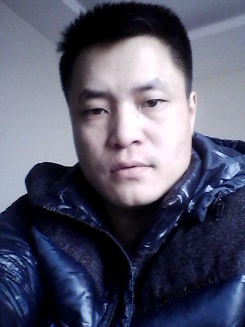w空城的主播照片