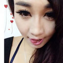 ˇ゛K❤情◆╰欧阳