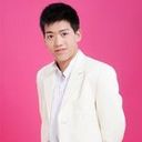 许文强2海报