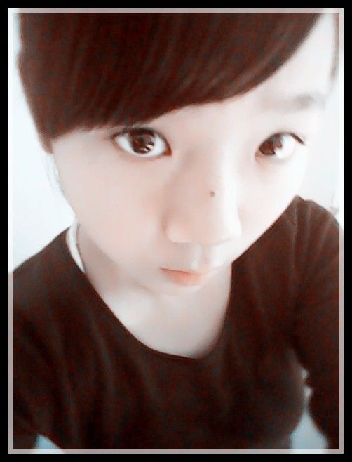 ❤宣子❤主播照片