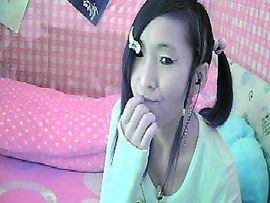 莫妮卡♥911主播照片