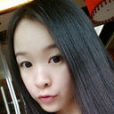 大雪儿小雪儿