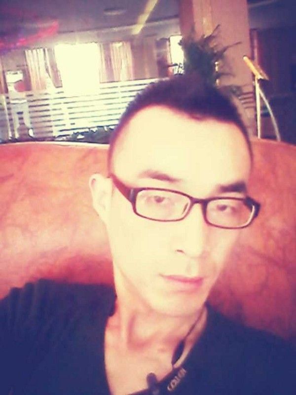☆﹀╮极品☆﹀╮的主播照片