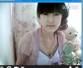 三炮哥、小东北主播照片