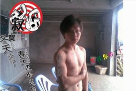 so兽、主播照片