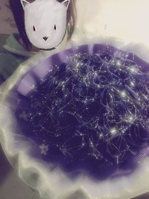 别SAY爱!!的主播照片