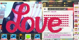 三笑😊😄😊主播照片