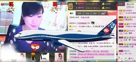 三笑😊😄😊主播照片