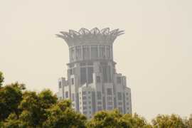 云清浅主播照片
