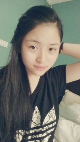 ☜七秒的鱼☞主播照片