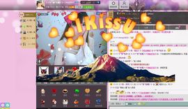 ♪♪千*娇*百媚♪♪主播照片