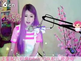 😸熱饅頭主播照片