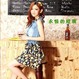 萧瑟女主播照片