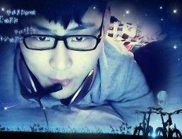 小豆子你愛嗎的主播照片