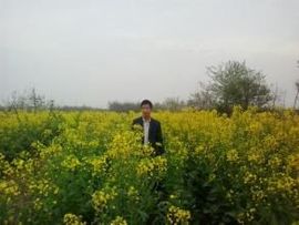 luxiaoju68egry主播照片