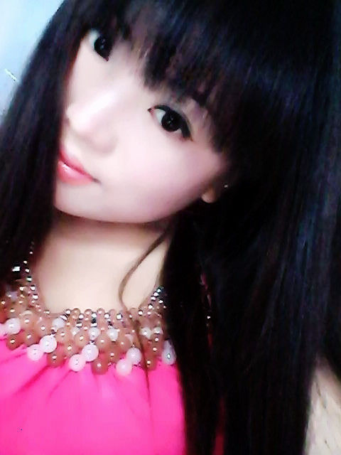 ‘暗香.╭❀的图片