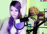 ㄣ简╰单ㄣ主播照片