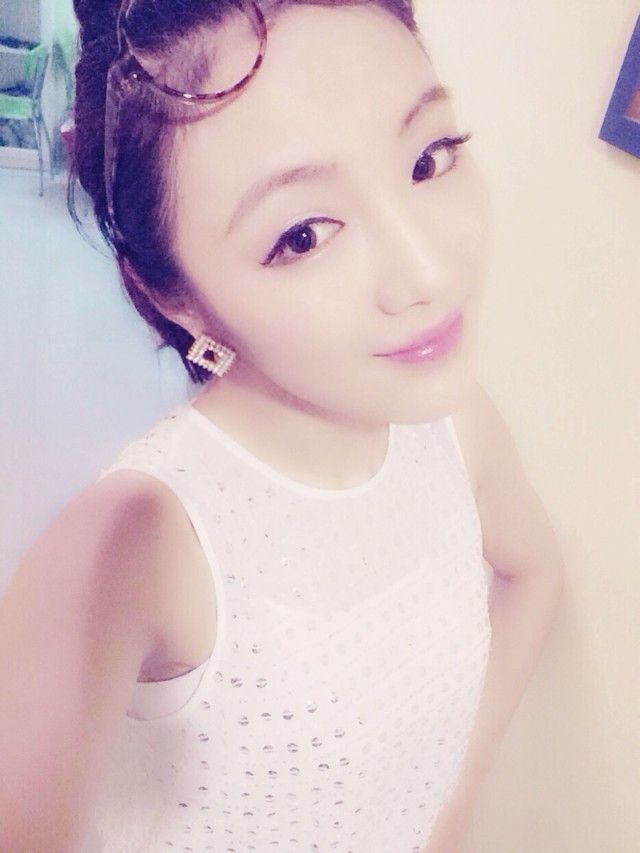 __o丶单纯丶的主播照片
