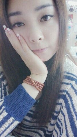 63～v～‖米儿63主播照片