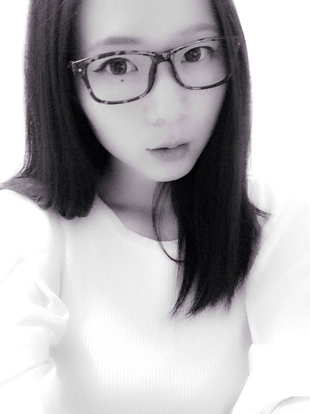 小怂包-的主播照片