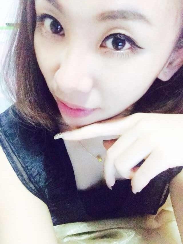 〆№❥waKeuP༒的主播照片