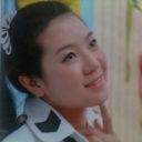 【Smile‵靡颜