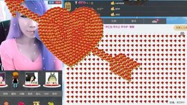 海南.小妍主播照片