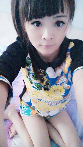 凹灬凸凸灬凹ゝり半夏主播照片