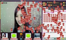 316546511主播照片