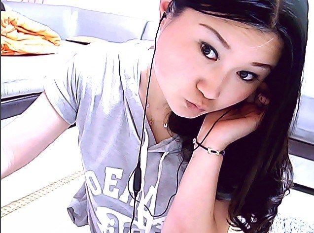 狼头守护宠儿的主播照片