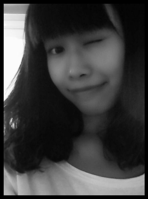 懒猫要singing的主播照片