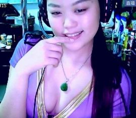 魅力love思思主播照片