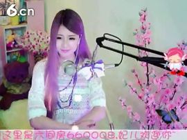 😸熱饅頭主播照片