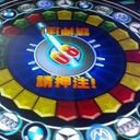 无。。。名海报