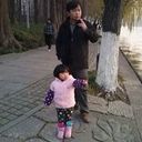 ☜默默❥梓琪☞