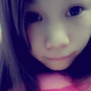 糾小潔520