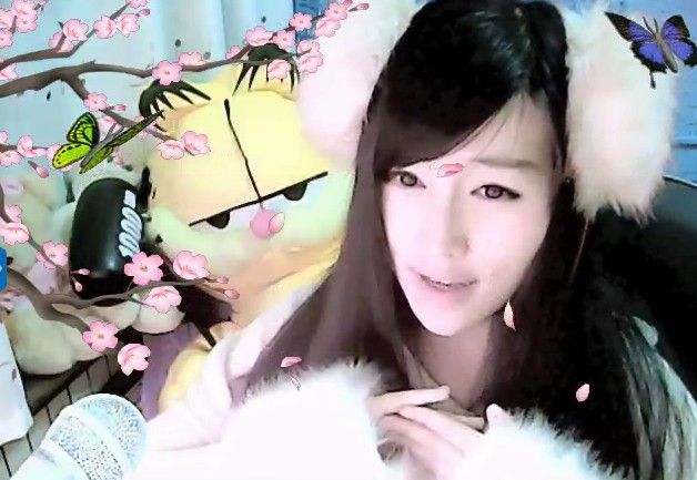 Vv❥味味﹍☂的图片