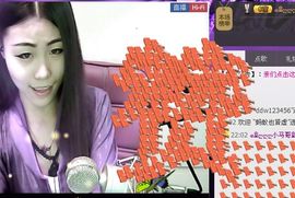 ⑥๑۩ღღღ小月۩๑主播照片