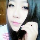 Zqc★、空城灬的头像