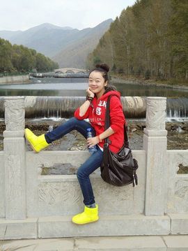 ╭⌒小麦子‿‿އއ乄主播照片