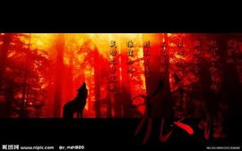 ☆│狼゛夜灬狼主播照片