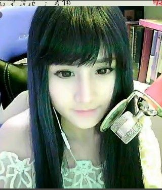 无缘的情啊的主播照片